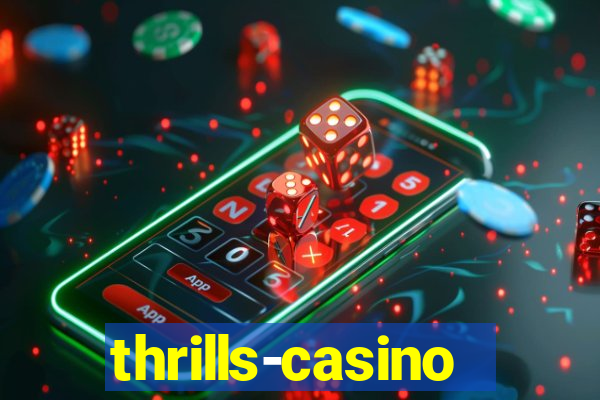 thrills-casino