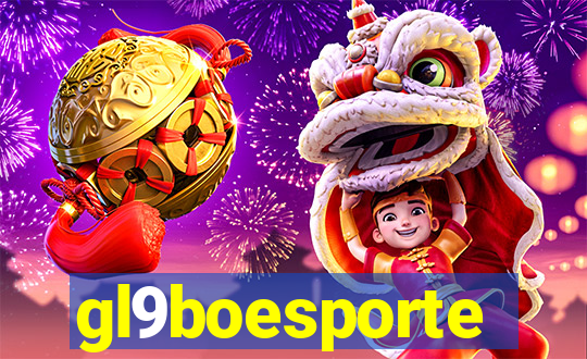 gl9boesporte