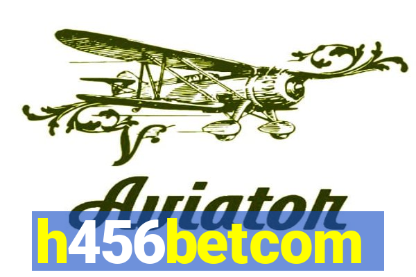 h456betcom