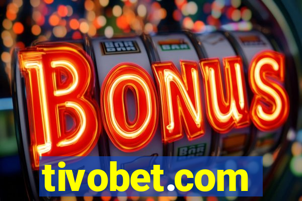 tivobet.com