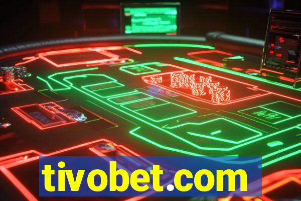 tivobet.com