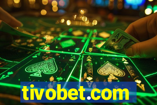 tivobet.com