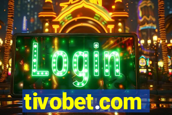 tivobet.com