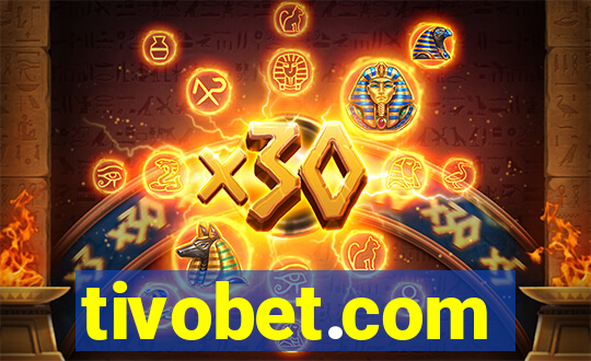 tivobet.com