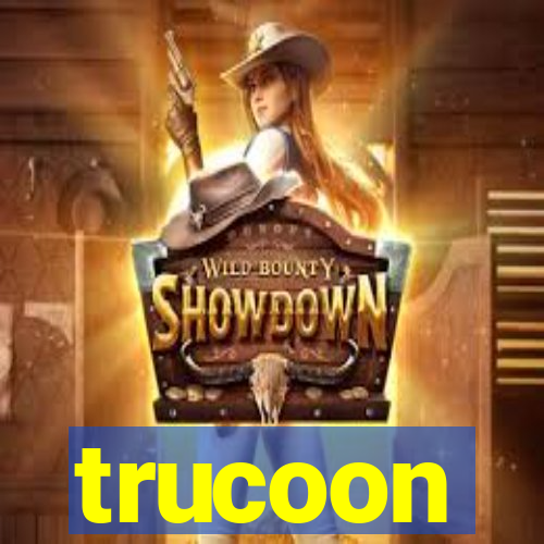 trucoon