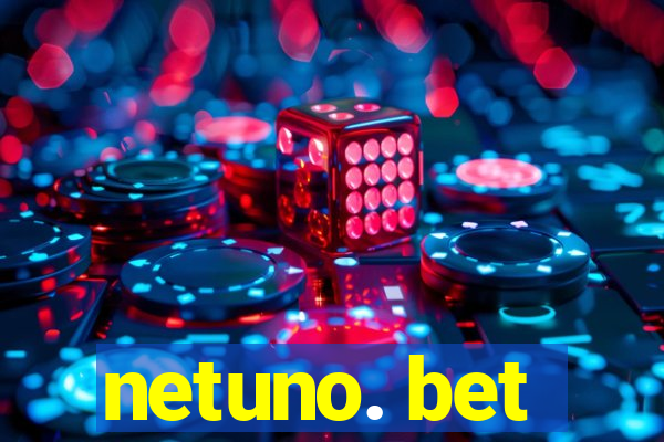 netuno. bet