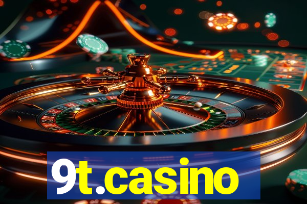 9t.casino