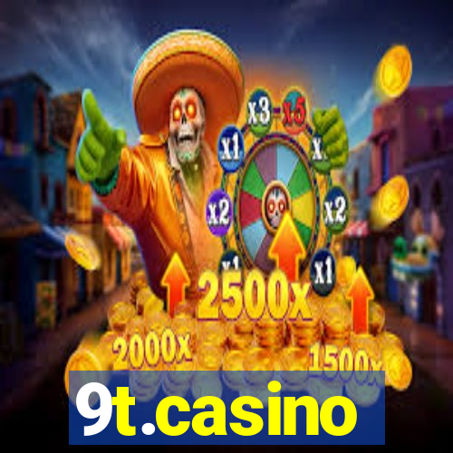 9t.casino