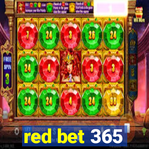 red bet 365