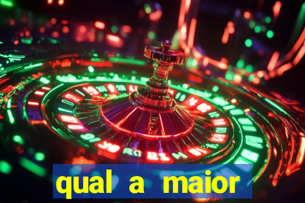 qual a maior plataforma de jogos do brasil