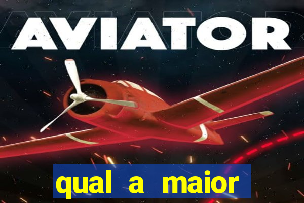 qual a maior plataforma de jogos do brasil