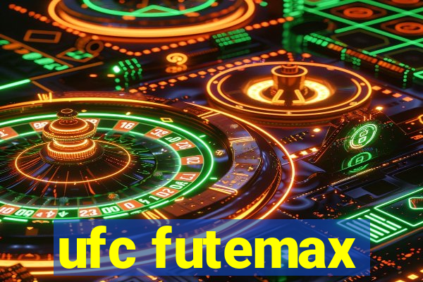 ufc futemax