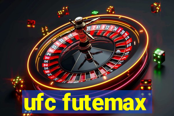 ufc futemax