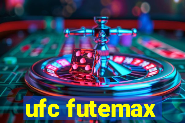 ufc futemax