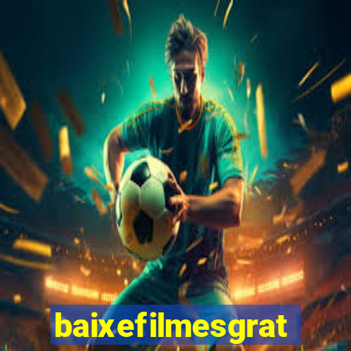 baixefilmesgratis.org