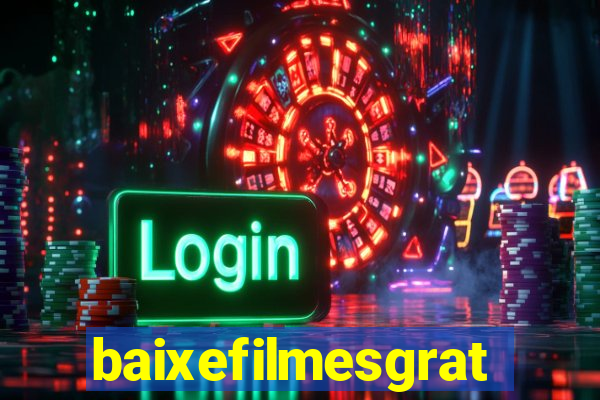 baixefilmesgratis.org