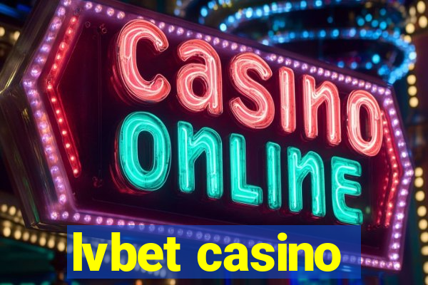 lvbet casino