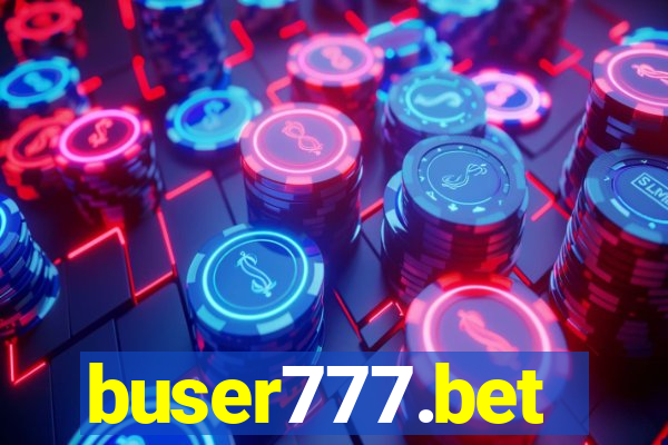 buser777.bet