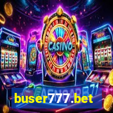 buser777.bet