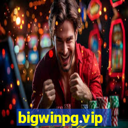 bigwinpg.vip