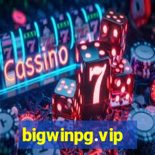 bigwinpg.vip