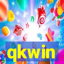 qkwin