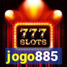 jogo885