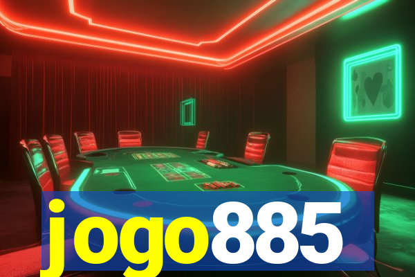 jogo885