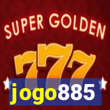 jogo885