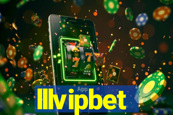 lllvipbet