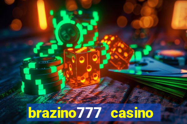 brazino777 casino ganhar dinheiro