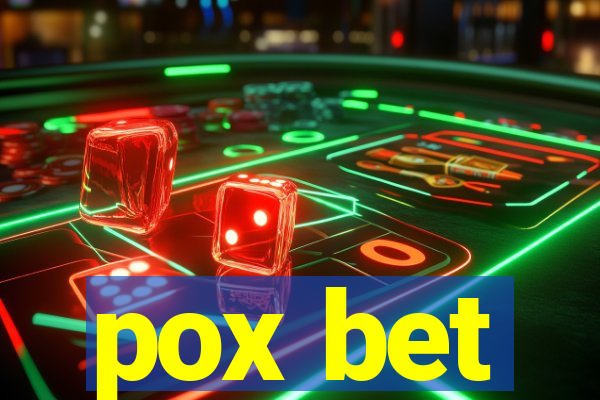 pox bet