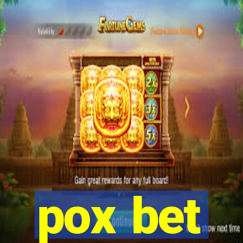 pox bet