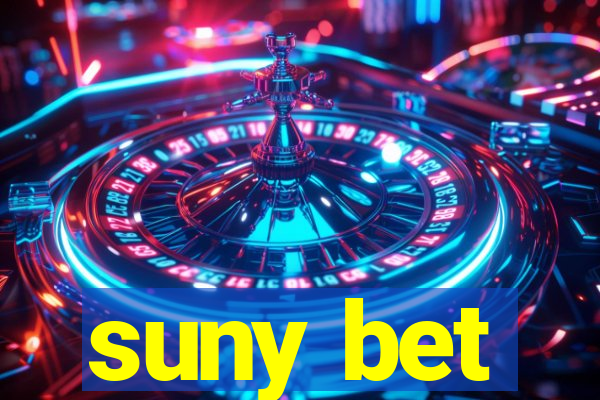 suny bet