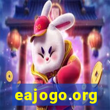 eajogo.org