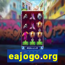 eajogo.org