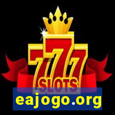 eajogo.org