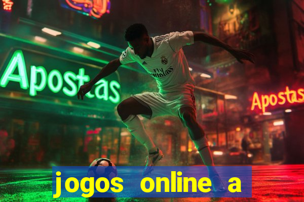 jogos online a partir de 1 real