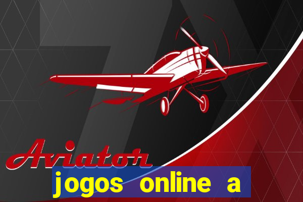 jogos online a partir de 1 real