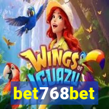 bet768bet