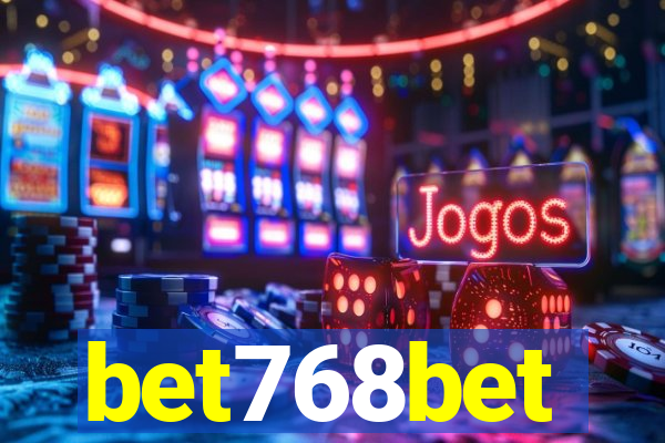 bet768bet