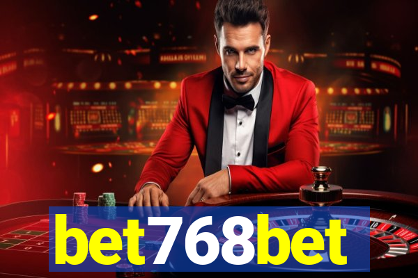 bet768bet