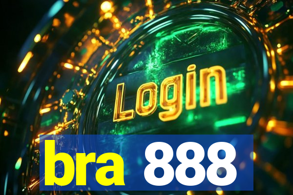 bra 888