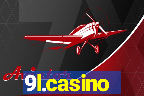 9l.casino