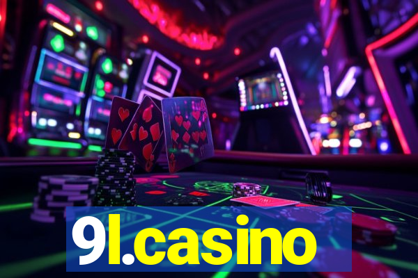 9l.casino