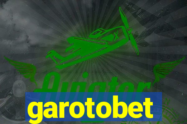 garotobet