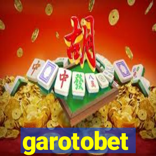 garotobet