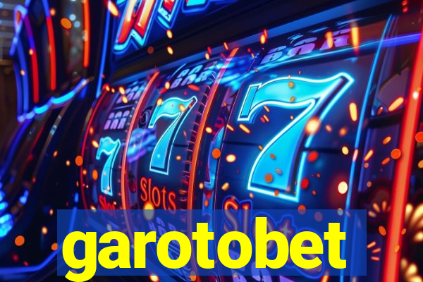 garotobet