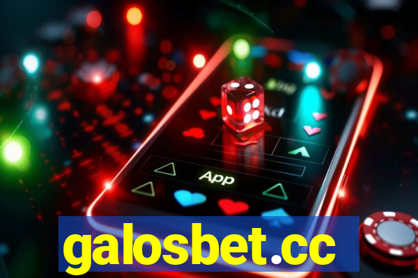 galosbet.cc