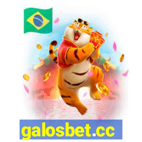 galosbet.cc